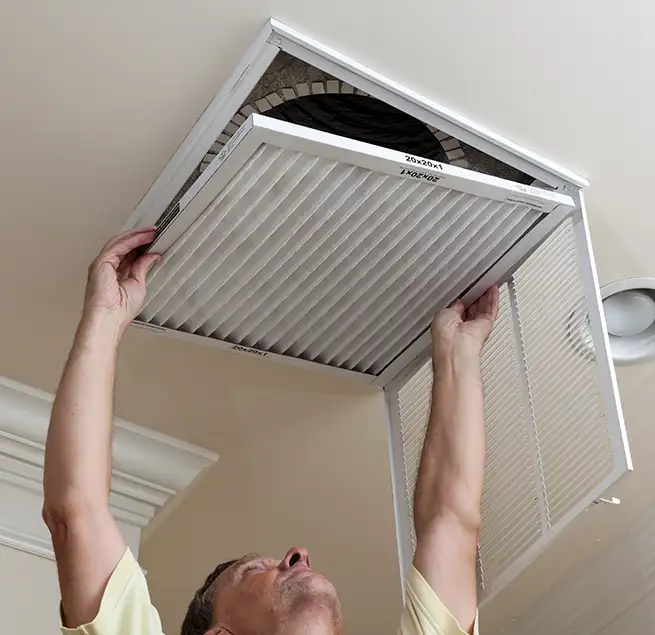 Why Homeowners & Businesses Trust Us in Cerritos, CA?