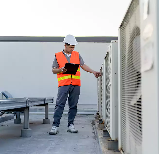 Why Homeowners & Businesses Trust Us in Cerritos, CA?