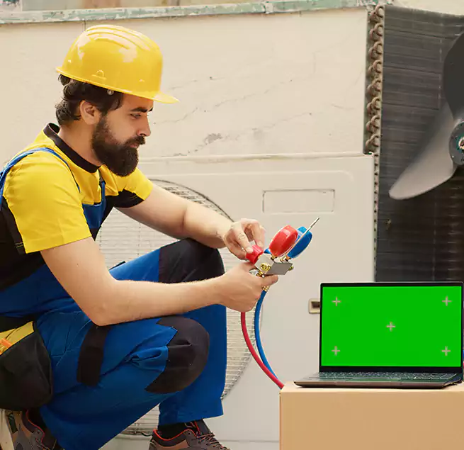 Why Homeowners & Businesses Trust Us in Cerritos, CA?