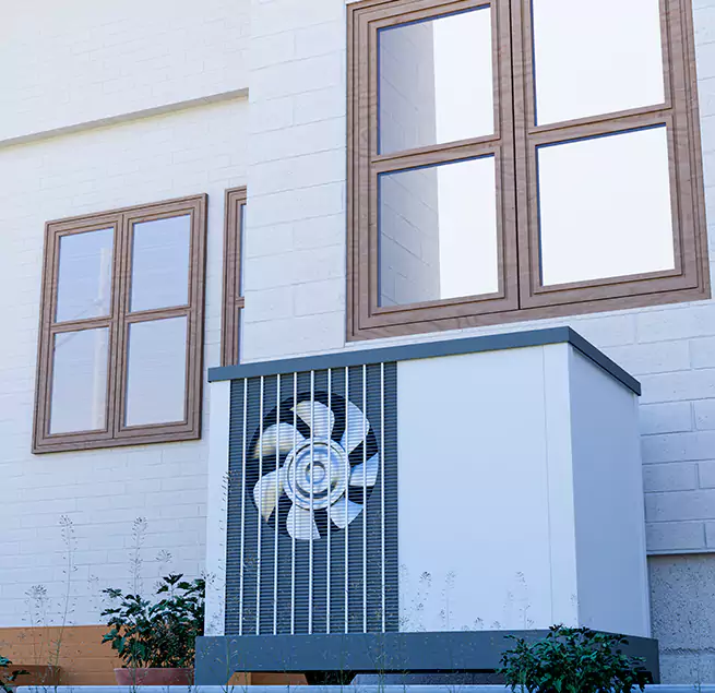 Why Homeowners & Businesses Trust Us Cerritos, CA?