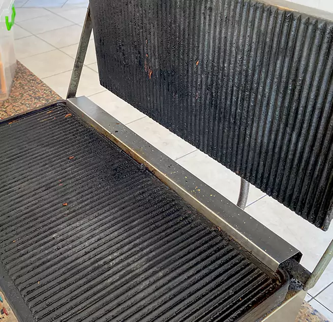 Why Homeowners & Businesses Trust Us in Cerritos, CA?