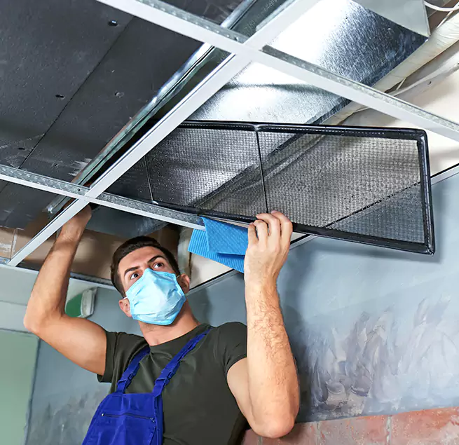 Why Homeowners Businesses Trust Us in Cerritos, CA?