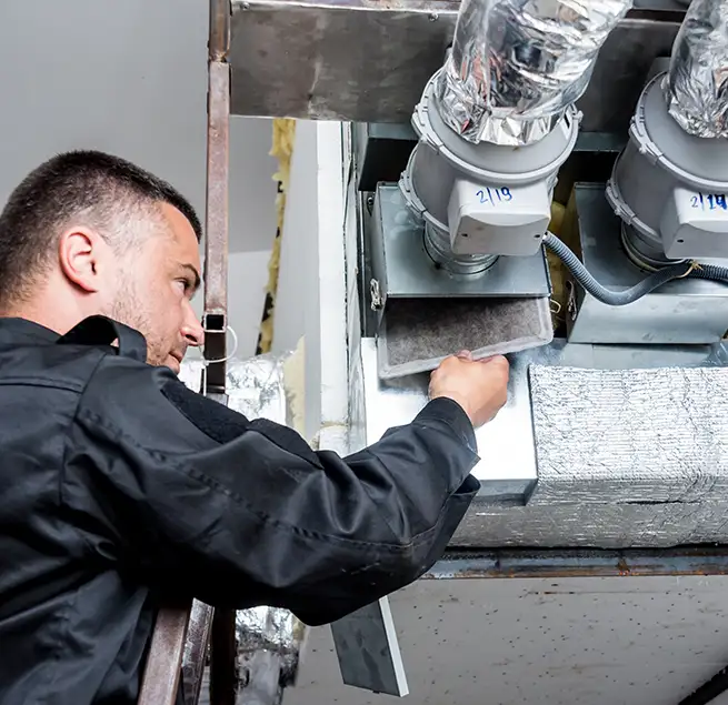 Why Homeowners & Businesses Trust Us in Cerritos, CA?