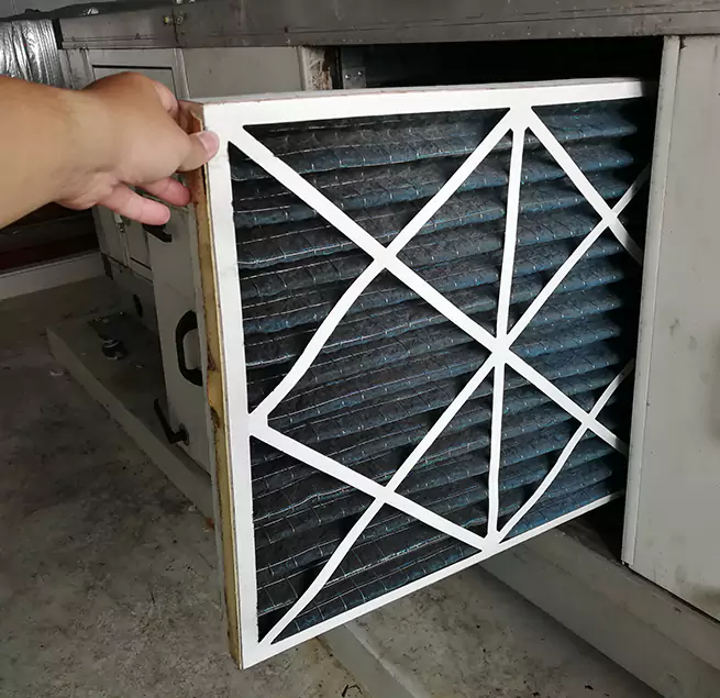 Why Homeowners & Businesses Trust Us Cerritos, CA?